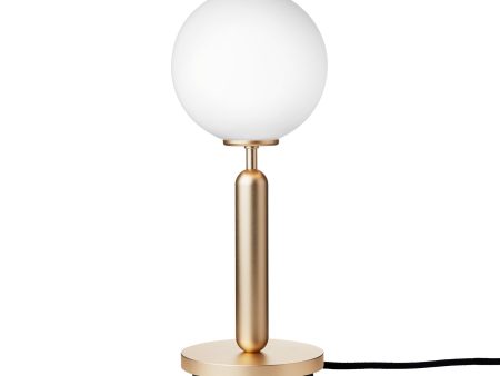 Miira Table Lamp Discount