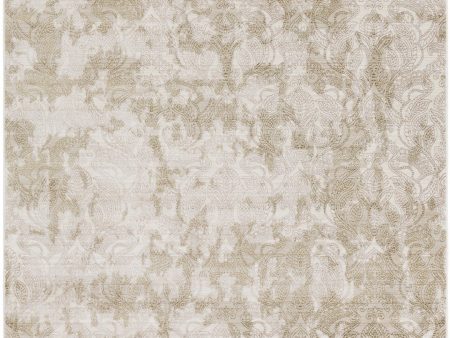 Crescendo Area Rug Cheap