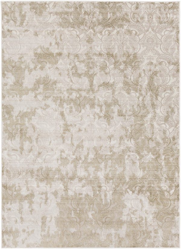 Crescendo Area Rug Cheap