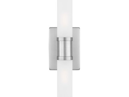 Keaton Bath Wall Light Cheap