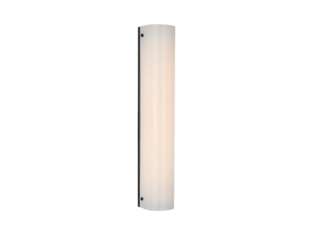 Penhold LED Bath Wall Light Supply