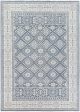 Hand Knotted Cappadocia Area Rug Online Sale