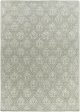 Hand Tufted Modern Classics Area Rug Online Hot Sale