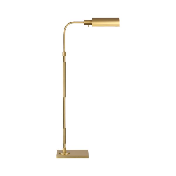 Kenyon Floor Lamp Online