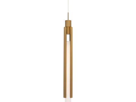 Saber LED Mini Pendant Light Online