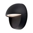 Byron Outdoor LED Wall Light Online Sale