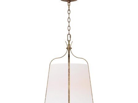 Leander Pendant Light Discount