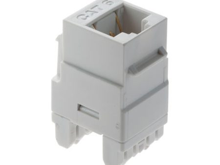 Adorne Cat 6 RJ45 Data Insert Discount