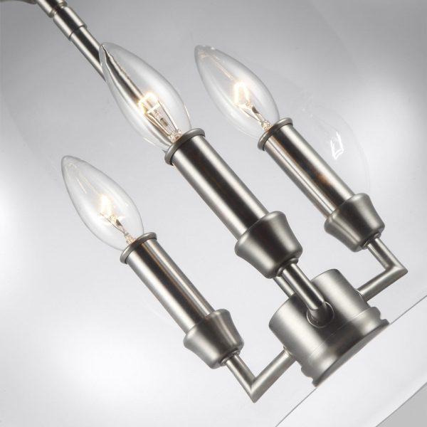 Lawler Pendant Light Sale