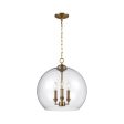 Lawler Pendant Light Sale