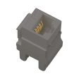 Adorne Cat 5e RJ45 Data Phone Insert Hot on Sale