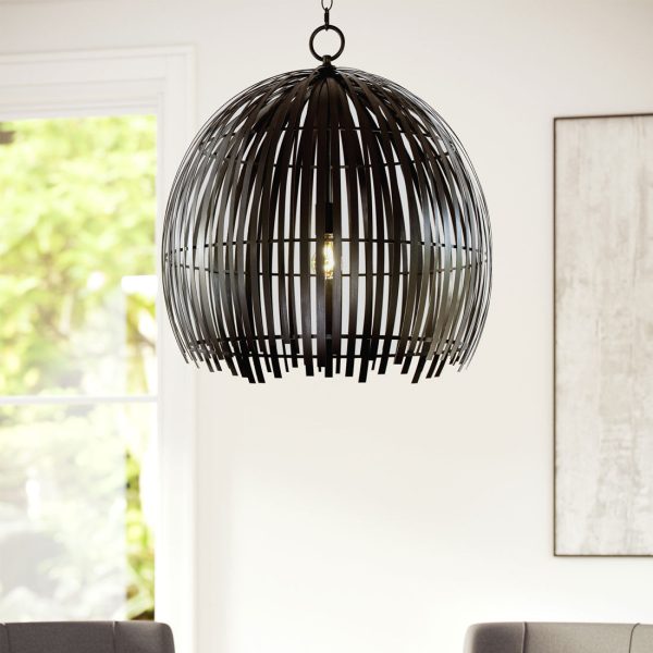 Hanalei Pendant Light For Cheap