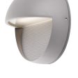 Byron Outdoor LED Wall Light Online Sale