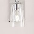 Mercer Bath Wall Light Discount