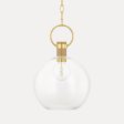 Catrine Pendant Light For Discount