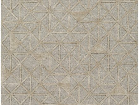 Hand Tufted Colorado Area Rug Discount