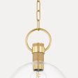 Catrine Pendant Light For Discount