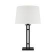 Haddon Table Lamp Online