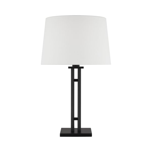 Haddon Table Lamp Online