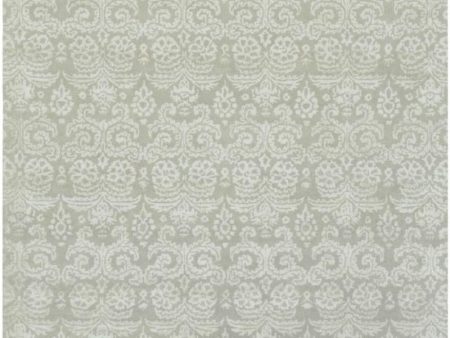 Hand Tufted Avignon Area Rug Cheap