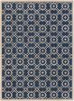 Hand Tufted Goa Area Rug on Sale