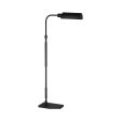 Kenyon Floor Lamp Online