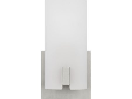 Rhode Bath Vanity Light For Cheap