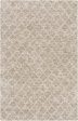 Hand Tufted Falcon Area Rug For Discount