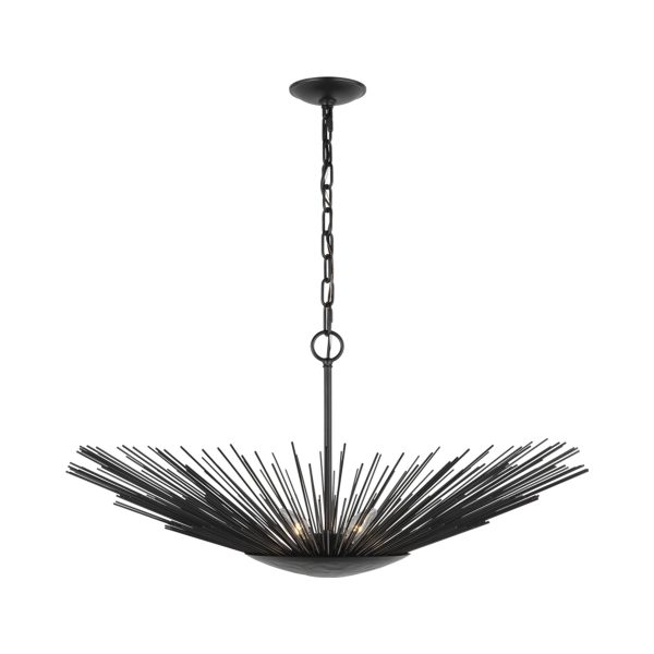 Helios Pendant Light For Sale