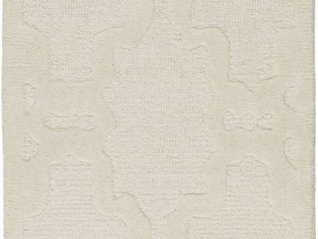 Hand Tufted Chandler Area Rug Online Sale