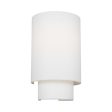 Sawyer Bath Wall Light For Cheap