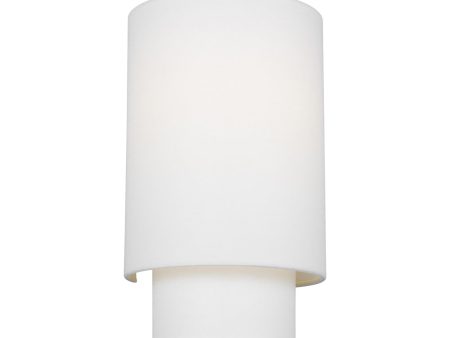 Sawyer Bath Wall Light For Cheap