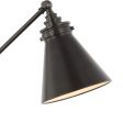 Parkington Table Lamp Discount