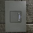 Adorne Smart Tru-Universal Dimmer Online