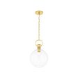 Catrine Pendant Light For Discount