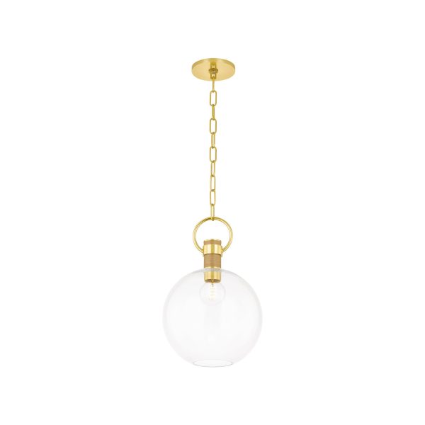 Catrine Pendant Light For Discount