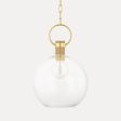 Catrine Pendant Light For Discount