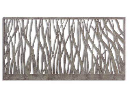 Amadahy Metal Wall Art For Discount