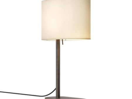 Venn Table Lamp Online Sale