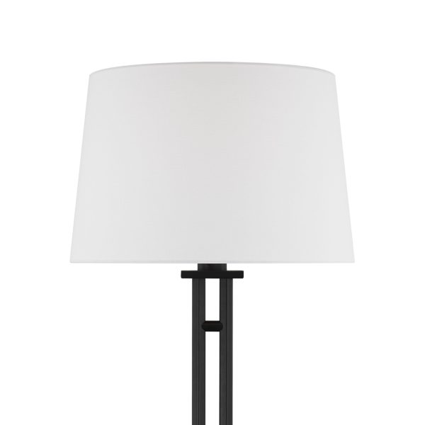 Haddon Table Lamp Online