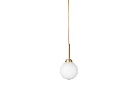 Apiales Pendant Light Discount