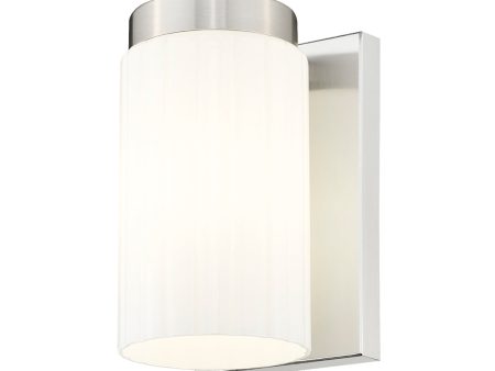 Burk Bath Wall Light Cheap