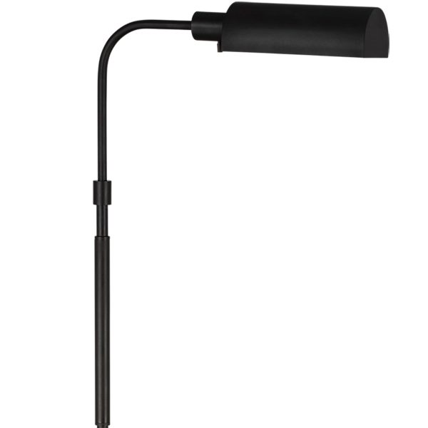 Kenyon Floor Lamp Online