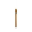 Saber LED Mini Pendant Light Online