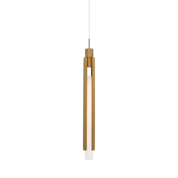 Saber LED Mini Pendant Light Online