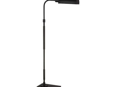 Kenyon Floor Lamp Online