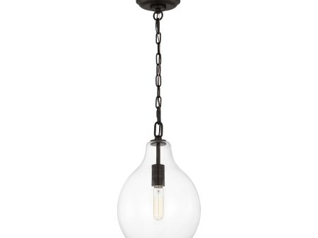 Magnus Pendant Light For Cheap