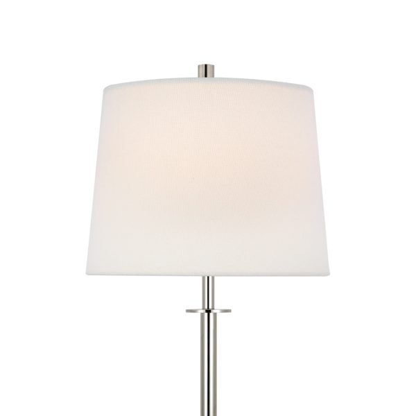 Comtesse Table Lamp on Sale