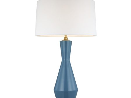 Jens Table Lamp Fashion