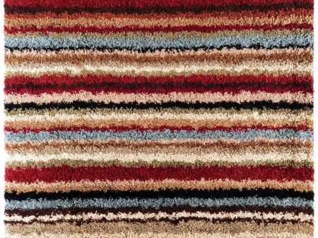 Concepts Area Rug Online